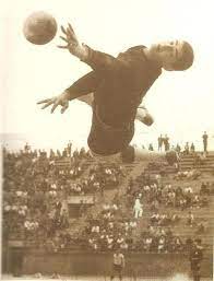 Check spelling or type a new query. Takhs Oikonomopoylos To Poyli Retrosport