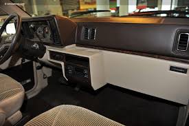 Image result for Mink Brown 1984 Plymouth