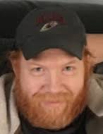 Ernie Hanuska Obituary