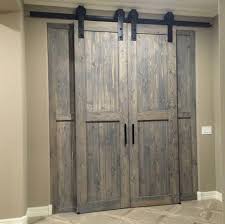 Barn Door Designs Interior Home Depot Barn Door Sliding Barn Doors For Interior Use Barn Doors Sliding Modern Sliding Barn Door Sliding Barn Door Hardware