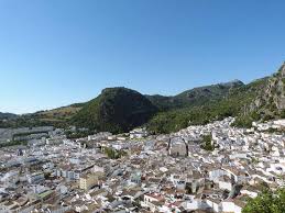 Confirmado El Primer Caso De Coronavirus En Ubrique La Manana