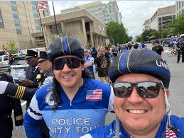 Pomona Police Department