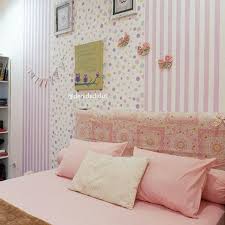 Check spelling or type a new query. 47 Desain Cat Kamar Dua Warna Images Sipeti