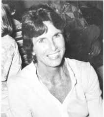 Club Athletes Honored at Awards Banquet