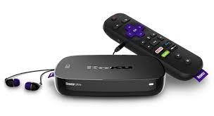 Stock screener for investors and traders, financial visualizations. Why Roku Stock Popped 5 This Morning Nasdaq