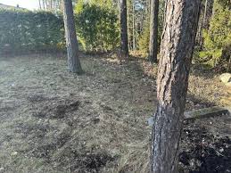 Image result for site:byggahus.se Optimera