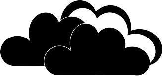Put these special symbols in your chat, status, name, comments, ascii art, messages, or twitter. Clouds Sky Design Free Picture Gambar Simbol Cuaca Mendung Transparent Cartoon Jing Fm