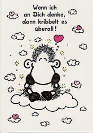 Dreamies De Vqktu9jve5k Jpg Schone Spruche Liebe Romantische Spruche Kuscheln Spruch