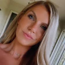 Barb Sammarco and Jay Corral's Wedding Website