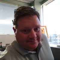 Christopher Dewar Email & Phone Number