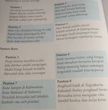 Check spelling or type a new query. Pantun 5 Kata Kata Kata Cinta