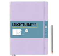 Leuchtturm A4+ Master Hardcover Sketchbook