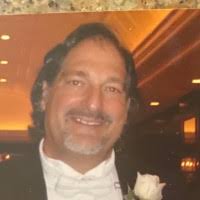 40+ "John Levitt" profiles