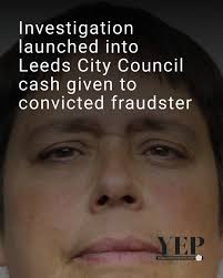 He thought he'd been chatting to two young girls