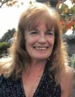 Dartmouth, MA Obituaries Online