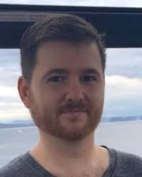 Achievements In the CSUS Stem Cell Program, 2020