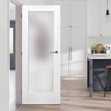 Barn door window barn door closet glass barn doors glass french doors solid doors double barn doors fire doors bathroom interior design interior door. Internal Doors With Glass White Oak Pine Direct Doors Uk