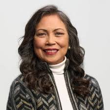 Have you ever considered running for local government? Consider becoming a  candidate! Nominations open Friday 4 July. Learn more 👉  ccc.govt.nz/elections In this interview with Louise from the National  Council Of Women -