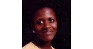 Ruth Mendez-Lopez Obituary (1960