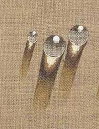 #리니지2m #김창열 #무과금 #현질 #강화러쉬 형이 폐지 줍고 공병 주워서 모은 돈으로 화끈하게 지른다!!! ë¬¼ë°©ìš¸ Water Drops ê¹€ì°½ì—´ é‡'æ˜Œçƒˆ1929