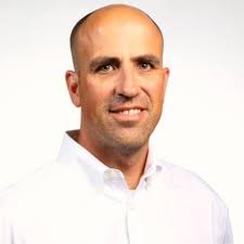 Barry Braun (@BraunBarry)