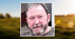 Thomas Lee Sherlin Obituary February 11, 2020