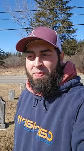 Beals Historical Society