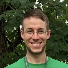 Forest Genetics 2023