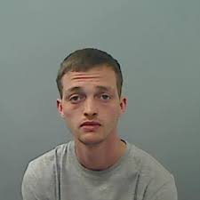 Stockton man jailed for violent attack