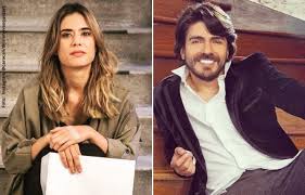 Jimmy vásquez celis (cúcuta, norte de santander, 8 de abril de 1977) es un actor de televisión, teatro y locutor colombiano que reside en bogotá desde 1999. Zjg6xts0joct M