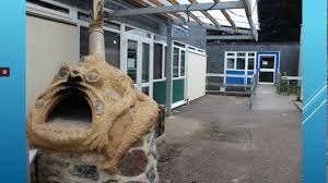 We have 1650 on roll, including over 300 in the sixth form, and we serve a wide rural area. Virtual Tour South Dartmoor Community College Youtube