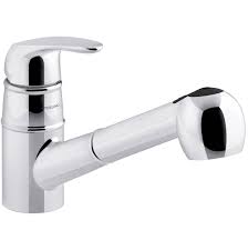 Plumbing issues can be extremely stressful, especially when you are trying to fix the issues yourself instead of turning to a professional, that's. Sterling Plumbing 24277 Cp At Phoenix Supply Inc Phoenix Supply Has The Widest Selection Of Delta Faucets Fixtures Shower Heads And Accessories For Both Kitchens And Bathrooms In Wichita Salina Kansas Wichita Salina