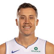 Duncan Robinson Rumors