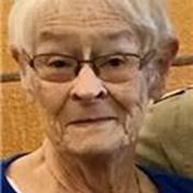 Depp Family Obituaries