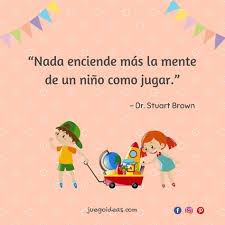 Bonitas imágenes con frases para desear un feliz día del niño y también para esos adultos que serán eternamente niños en esencia y quieres homenajearlos. Imagenes Cristianas Sobre El Dia Del Nino Dios Te Bendiga
