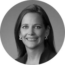 Board Members and Leadership