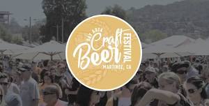 2026 Bay Area Craft Beer Festival