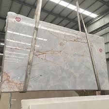 In online market you can find a wide variety of stunning and. China Blue Brown White Marble Stone For Slabs Countertop Vanity Table Top Bathroom Floor Tile Wall Tiles China Marble Tile Ceramic Tiles