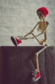 350 Skeleton Pictures Hd Download Free Images On Unsplash Download, share or upload your own one! 350 skeleton pictures hd download
