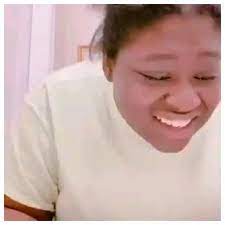 Frustrated Crying Screaming Meme Video Reaction Kid With Knife Meme Kidwithknifememe In 2021 Crying Meme Laugh Meme Scream Meme