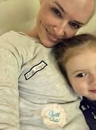 Guten Morgen ❤️ #love