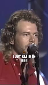 Ben Franklin Toby Keith