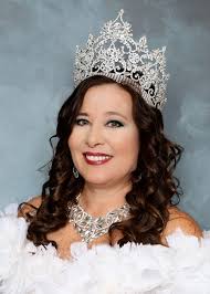 Gulf Island lays the Keel for USNS Cherokee Nation