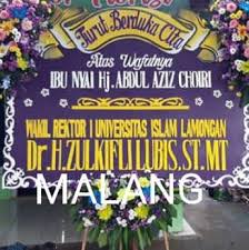 Dendro florist toko bunga malang yang siap membantu dan melayani pesanan karangan bunga 24 jam, lokasi toko berada di pusat kota tepatnya di komplek toko bunga jalan pandanrejo tidak jauh. Toko Karangan Bunga Malang Home Facebook