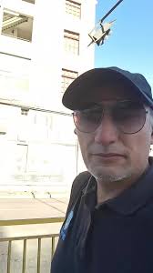 Rolando Guzman (@rolandoguzman24)