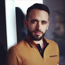 Les meilleurs consultants du digital à Montpellier dans l'Hérault