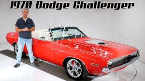Image result for Bright Red 1970 Challenger