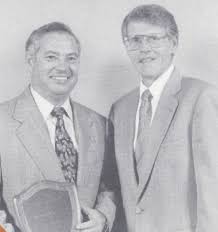 Image result for White 1992 Fleet