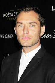 Dylan Baker Willa Baker Editorial Stock Photo