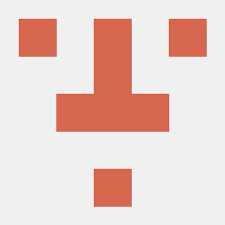 Pin On Nodejs And Mqtt